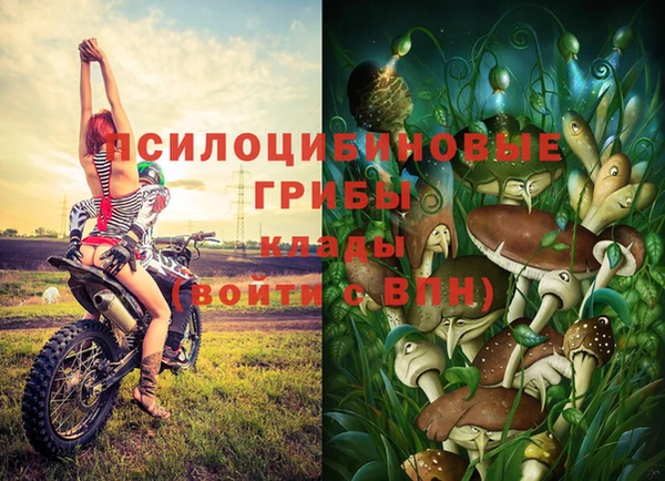 гашиш Алзамай